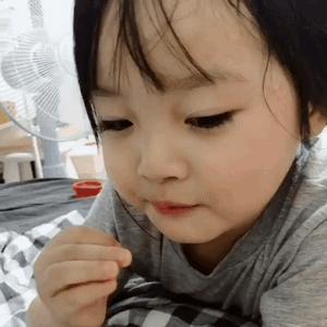 海淀有什么美食,海淀区美食哪里好吃