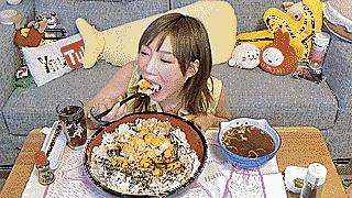 鏃ユ湰浜烘渶涓嶅彲鍘熻皡鐨勪笁浠朵簨,涓浗浜虹溂涓棩鏈敓娲荤殑鍗佸ぇ瓒ｄ簨