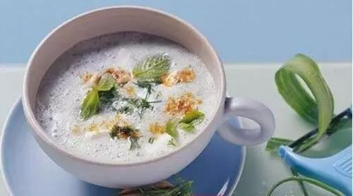 慢性咽炎喉咙有痰吃什么药,慢性咽炎干咳有痰怎么食疗