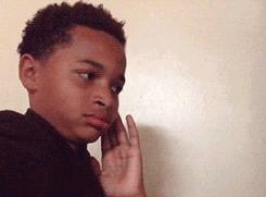 那些年你美白踩过的雷，我们都踩过！