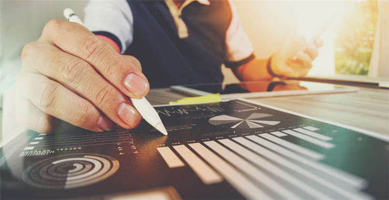 facebook的热门话题在哪,facebook最近热门产品