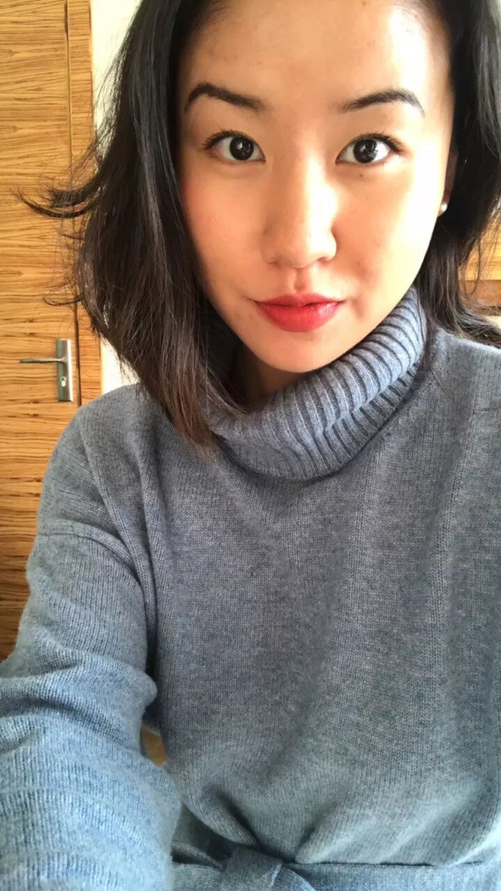 好用不贵的小物件既方便又美观,好用又不贵的生活小物