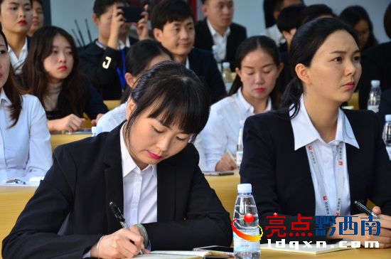 天生律师事务所官网,天生律师事务所兴义市