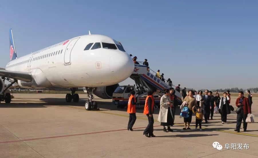 今天合肥至昆明的航班,今天昆明飞青岛的航班时间表