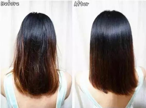 推荐一款真正的防脱发洗发水,推荐一款防脱发洗发水女士