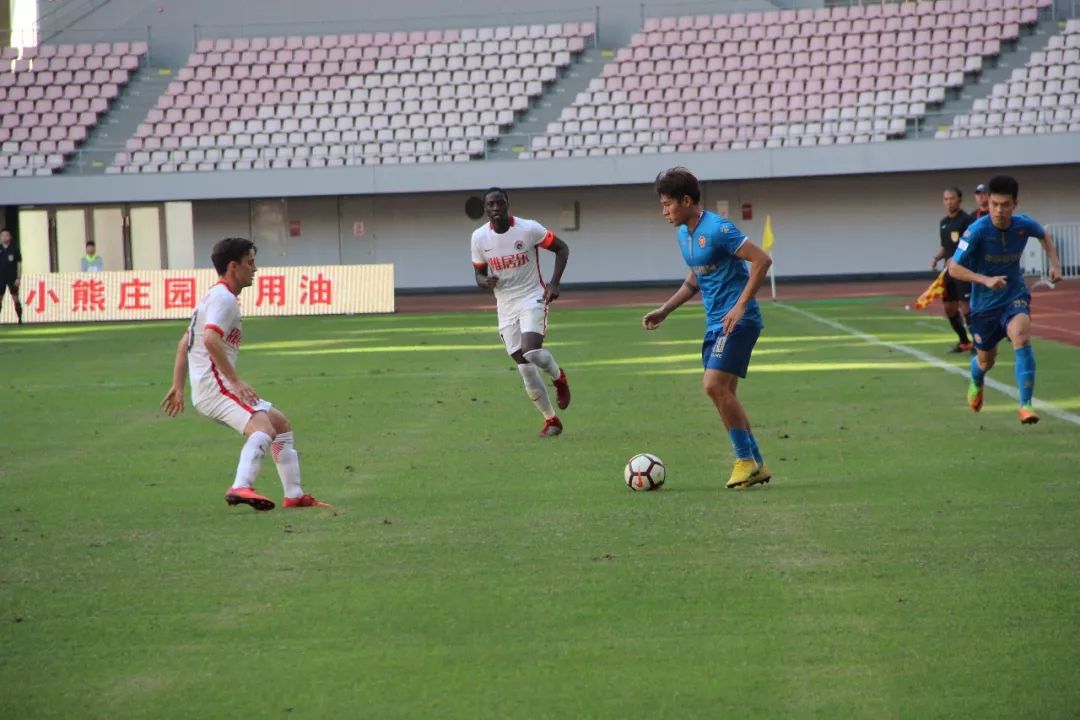 中甲积分榜浙江毅腾,中甲辽足最新比赛直播