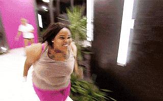 宝妈双11购物车,宝妈购物小清单