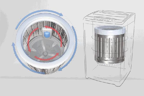 羽绒服清洗和晾干,羽绒服清洗完怎么晾干