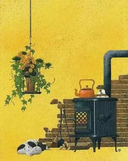 璁ㄥソ鍨嬩汉鏍奸珮鎯呭晢琛ㄧ幇,楗眬楂樻儏鍟嗙殑濂崇敓琛ㄧ幇