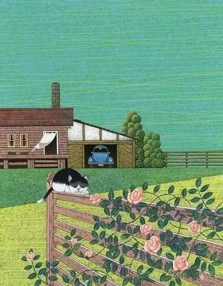 璁ㄥソ鍨嬩汉鏍奸珮鎯呭晢琛ㄧ幇,楗眬楂樻儏鍟嗙殑濂崇敓琛ㄧ幇