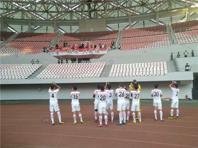 辽宁宏运哈尔滨毅腾,哈尔滨毅腾vs辽宁沈阳宏运