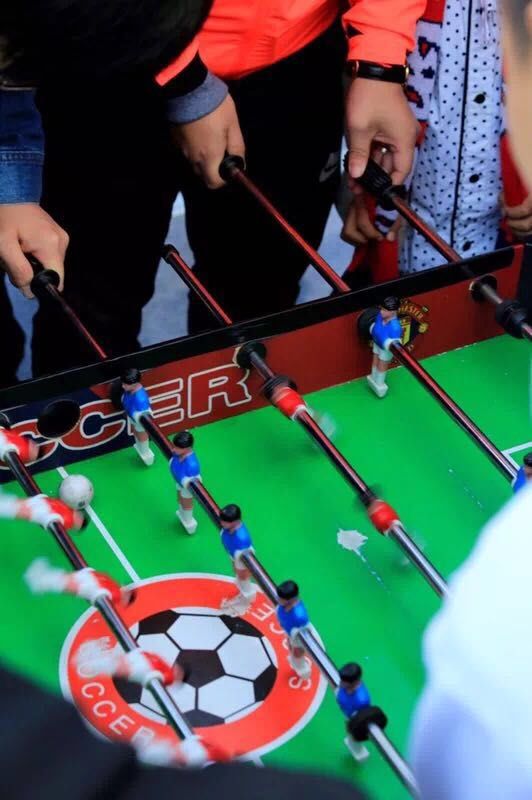 这个双11不平庸,京东物流新能量