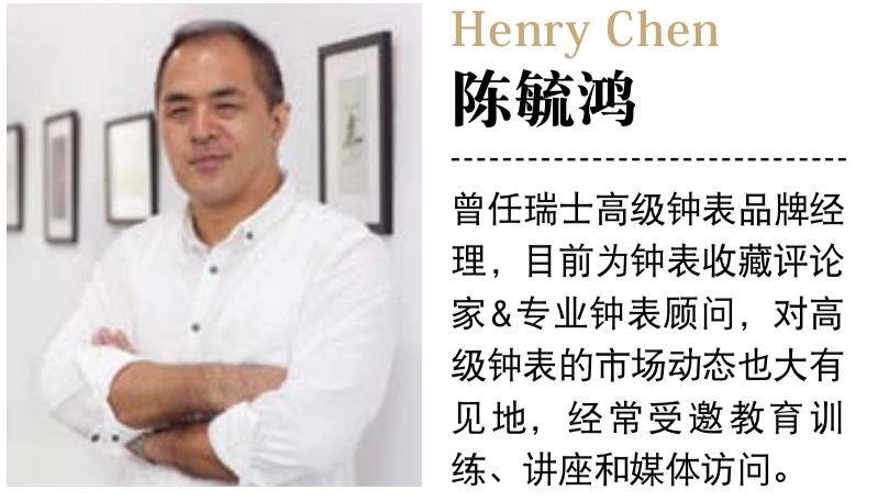 潜水表前10排名,潜水表有哪些特色