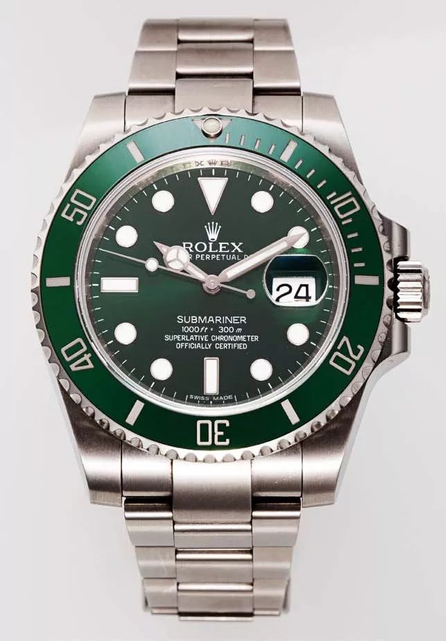 潜水表前10排名,潜水表有哪些特色