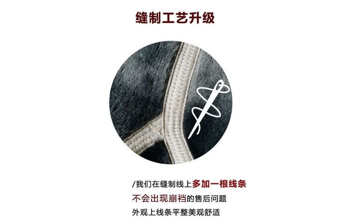 德国人太变态了，一条打*裤底**穿三年！一次性解决塑型提臀瘦腿抗起球等多种难题！裤袜中的爱马仕……