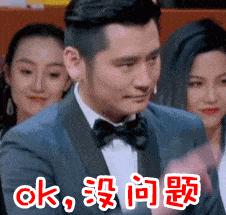 谈车论驾最佳方法,谈车论驾技巧