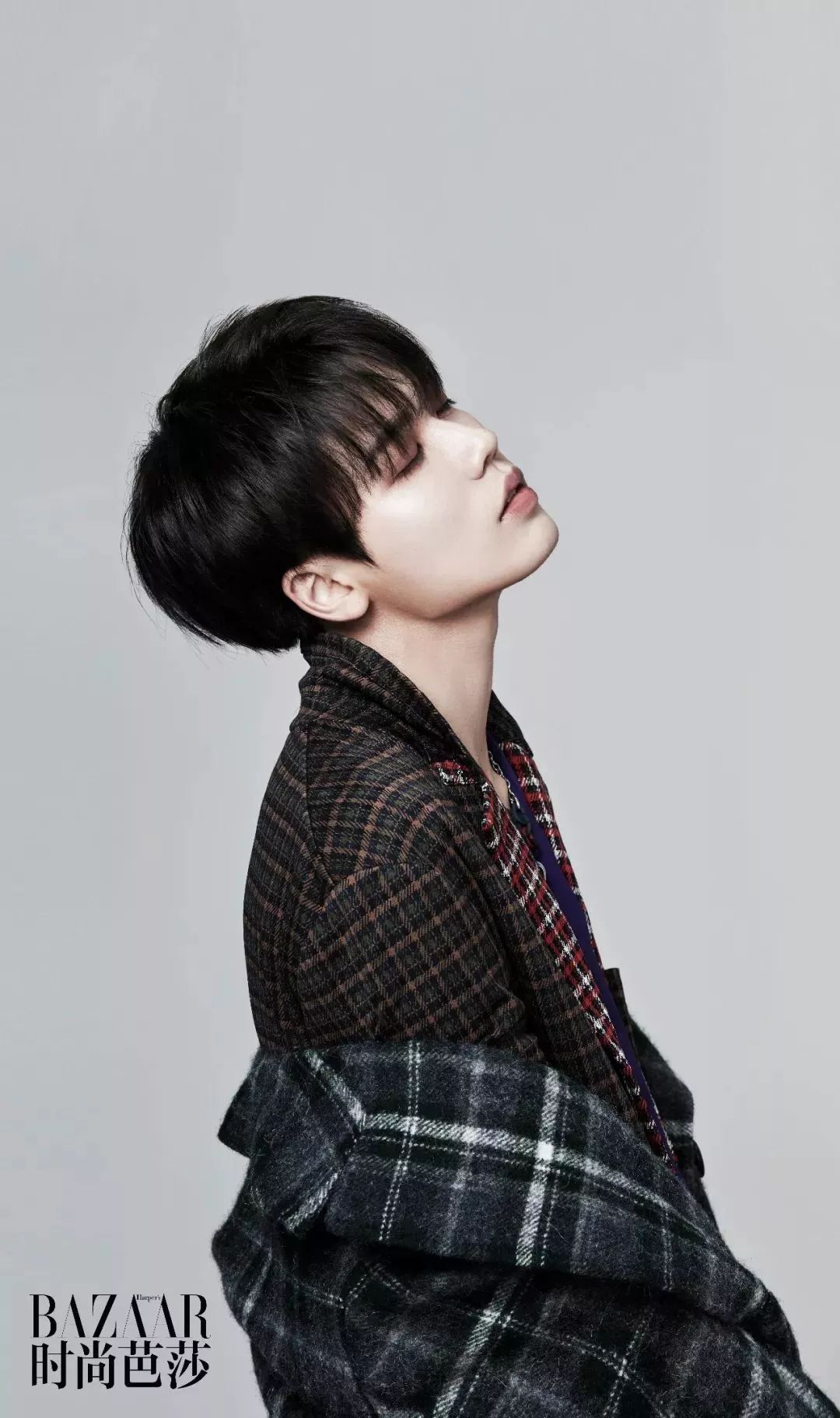 双十一你们有人给钱购物吗,双十一要买的东西太多了