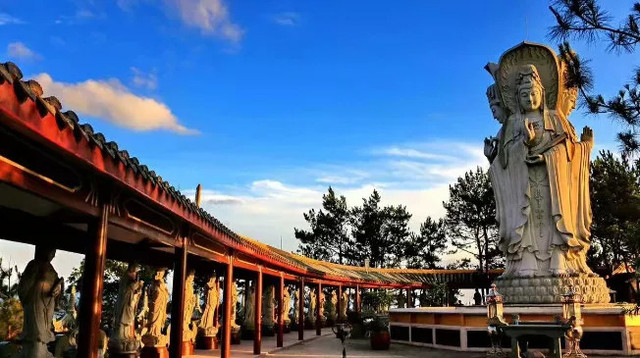 别找我，我要去梅州了！