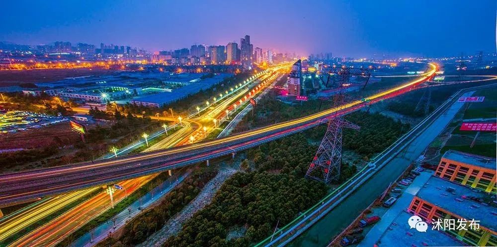 夏老师到底爱谁,夏老师喜欢陈律吗