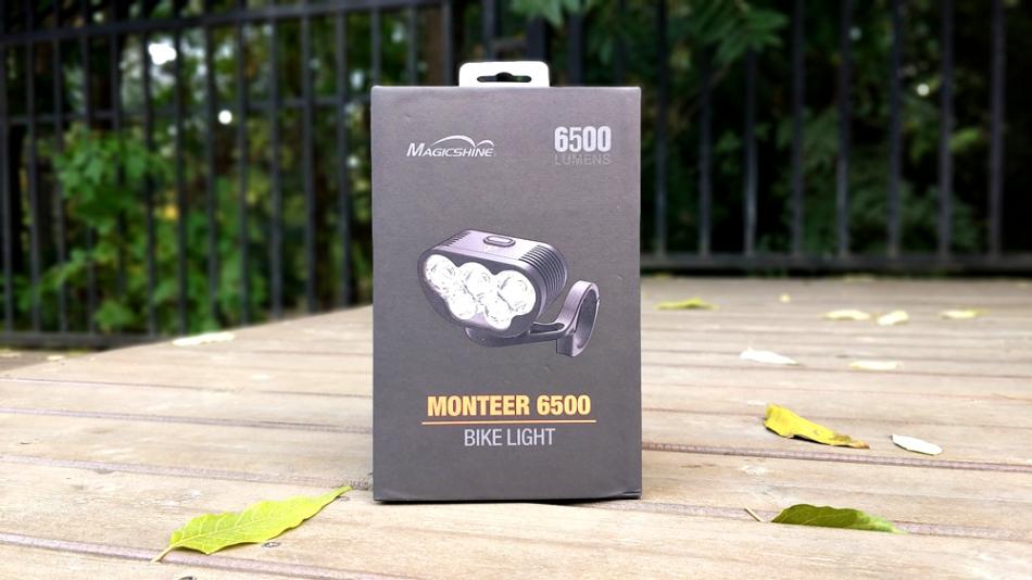 阿拉丁神灯夜间效果反馈,阿拉丁神灯7d裸眼