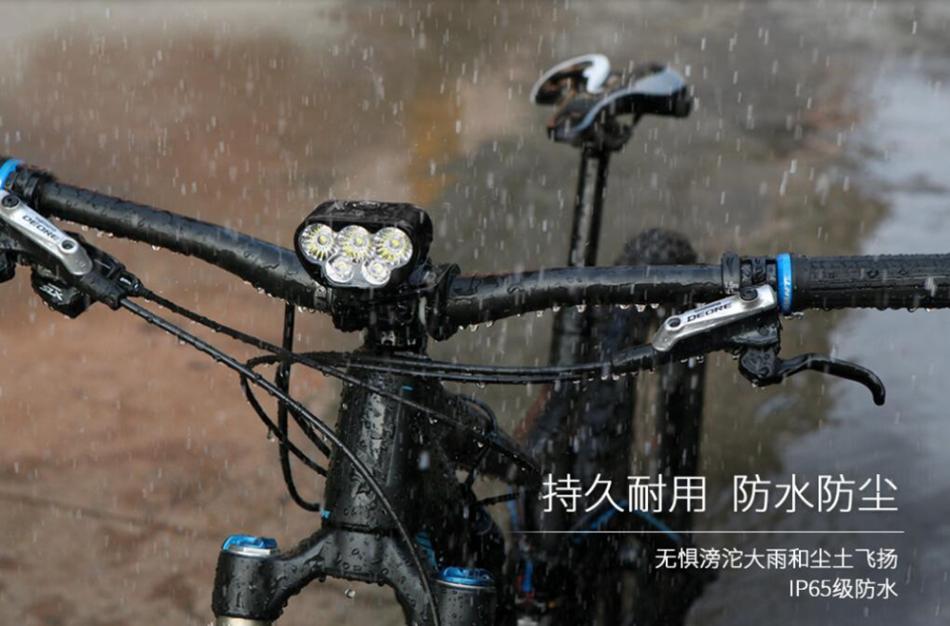 阿拉丁神灯夜间效果反馈,阿拉丁神灯7d裸眼