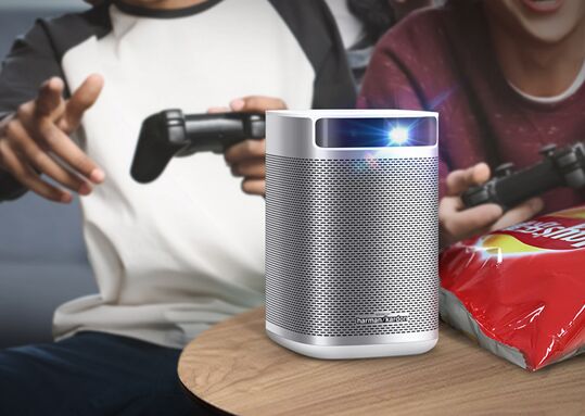 pjtime手表,极米双十一有新品吗