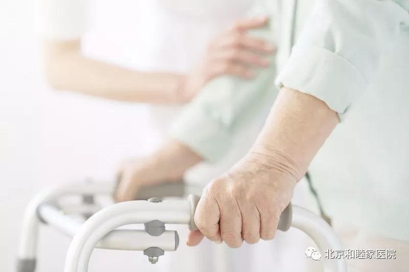 卒中康复治疗最佳时间,卒中患者早期康复的时间