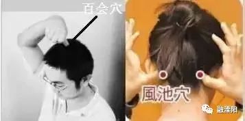 胃痛咳嗽出血吃什么中药材好,胃疼便秘中医绝学