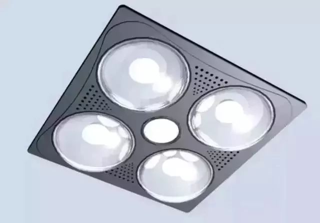 消防宝典最新消息,消防宝典蒸桑拿