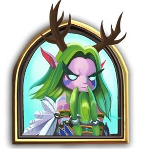 拉斯塔哈的大乱斗冒险奖励,拉斯塔哈大乱斗