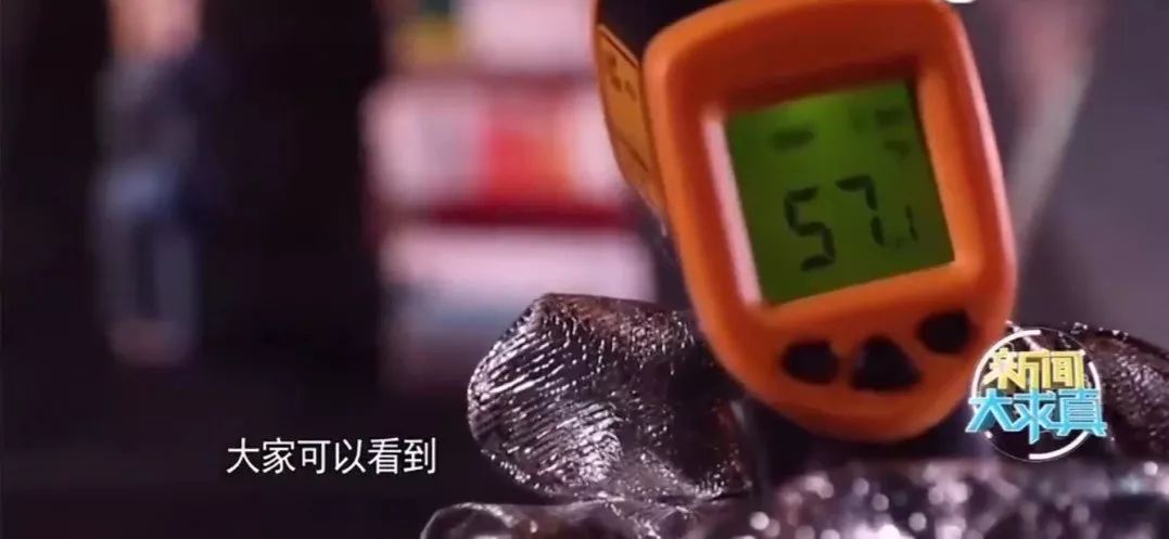 消防实验室｜秋冬深受呼吸道疾病的困扰，哮喘喷雾剂能缓解痛苦也潜藏风险！