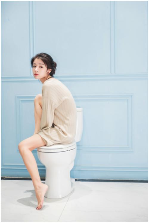 达人带你挑好物,搜罗各种实惠低价好物