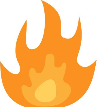 双11快递物流最新信息,双11快递爆仓快递站怎么解决