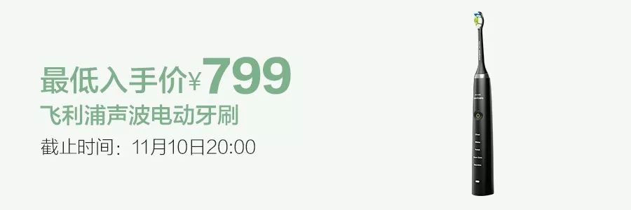 高腰收腹加绒加厚连裤袜冬款,高腰大码连裤袜收腹提臀加厚加绒