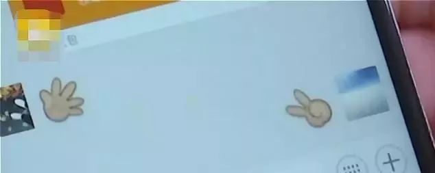 鏃╁畨鏌冲窞鏈濋椈澶╀笅,鏃╁畨鏌冲窞