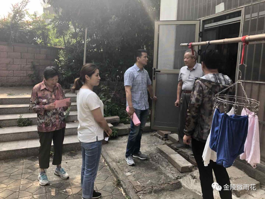 哈尔滨春江新城,香坊区春江新城