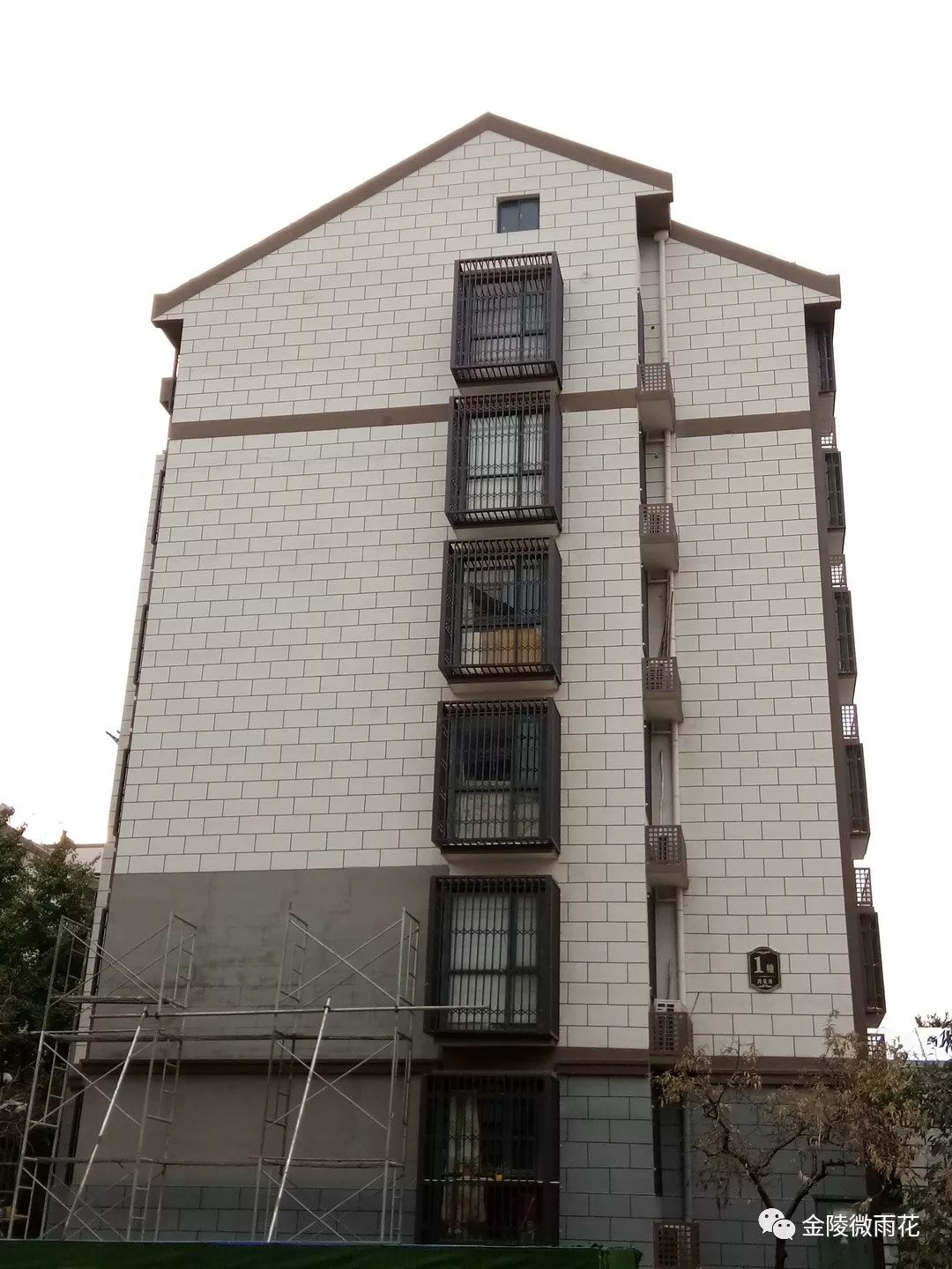 哈尔滨春江新城,香坊区春江新城