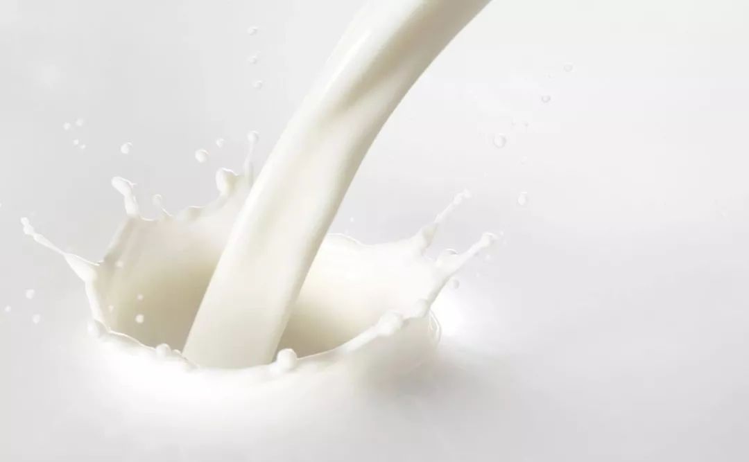 柠檬水为什么说可以美白,淘米水美白最佳方法