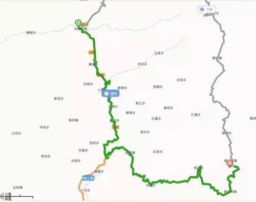 巴中机场接下来准备开通哪些航线,巴中机场最新消息