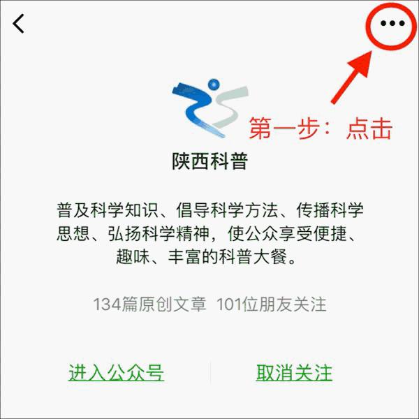 减肥看体脂率有用还是看bmi有用,减肥前要知道bmi值是多少