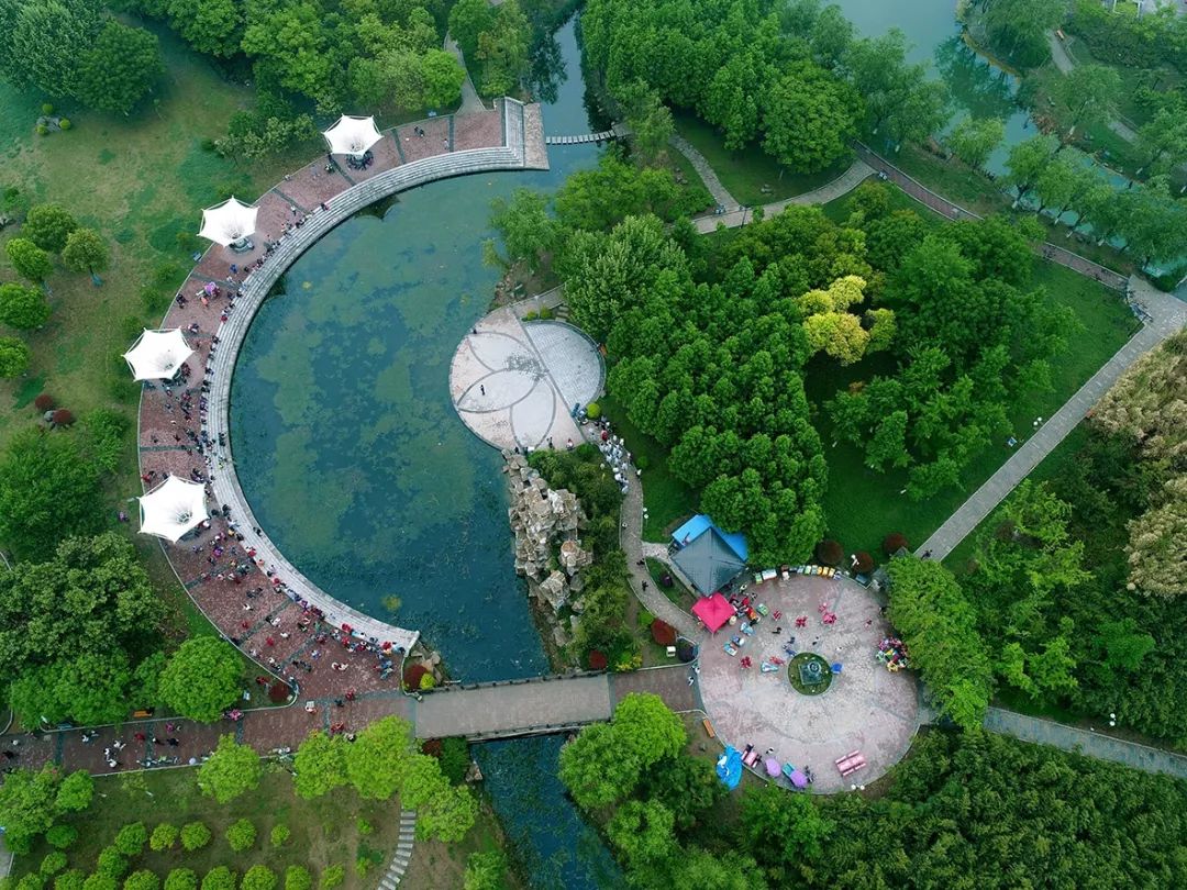 航拍蚌埠高清视频,航拍蚌埠