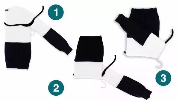 毛衣起球别担心几招让它焕然一新,毛衣起球可以刮掉么