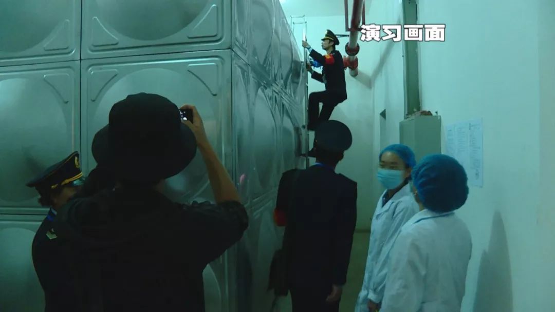 饮用水污染事件发生的处理方法,饮水突发污染事故应急处理预案