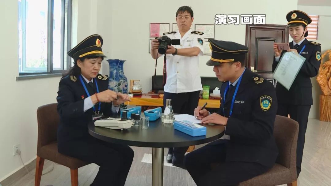 饮用水污染事件发生的处理方法,饮水突发污染事故应急处理预案