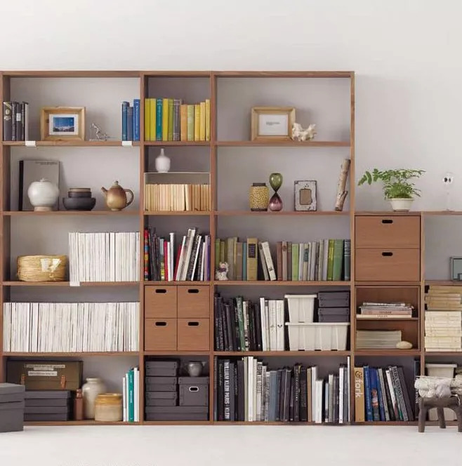 muji398元会更新吗,无印良品muji降价