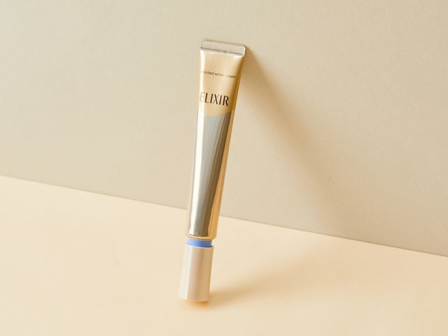 40岁去皱纹最好的平价眼霜,40-50岁抗皱纹最好的眼霜