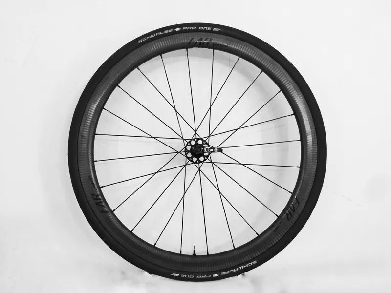 最好用的真空胎,公路真空胎和普通胎区别