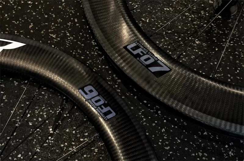 最好用的真空胎,公路真空胎和普通胎区别