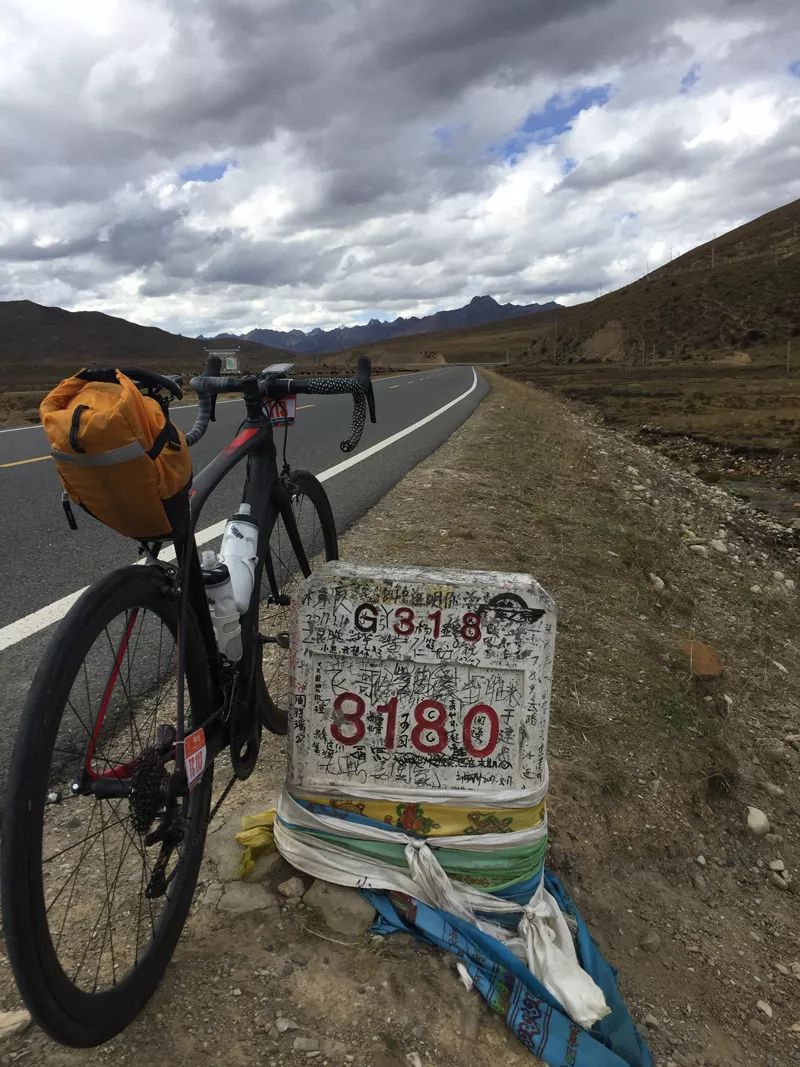 最好用的真空胎,公路真空胎和普通胎区别