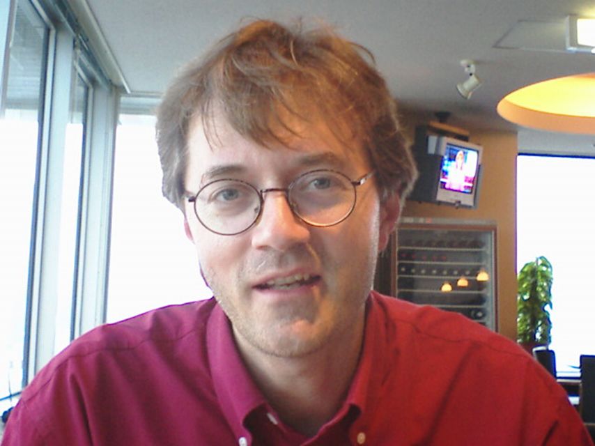 红帽用途,红帽公司简介